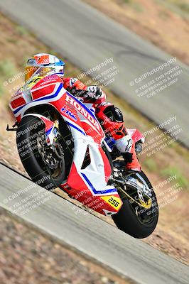 media/Apr-27-2025-2WTD (Sun) [[36d67d4edb]]/A Group/Session 4 (Turn 3)/